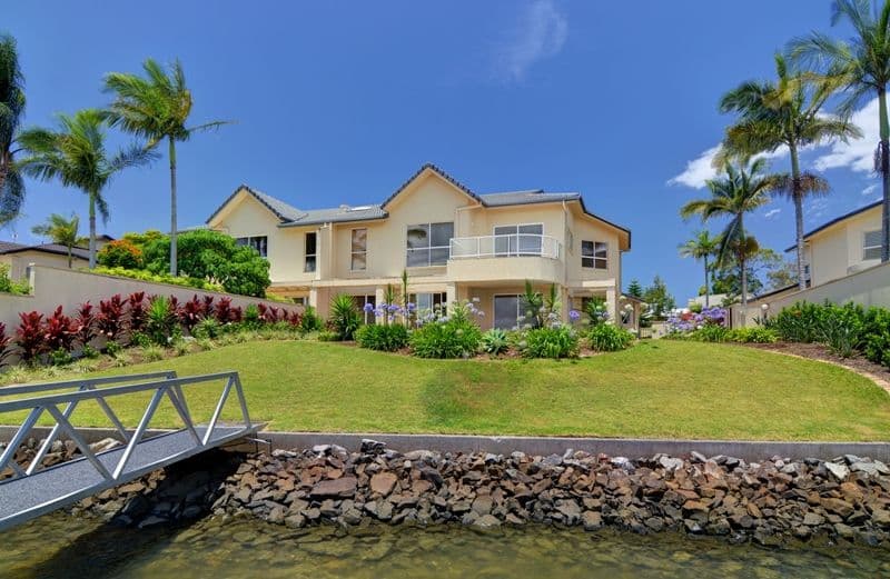 5278 Marine Drive North, SANCTUARY COVE QLD 4212, Sanctuary Cove - Thumbnail 7