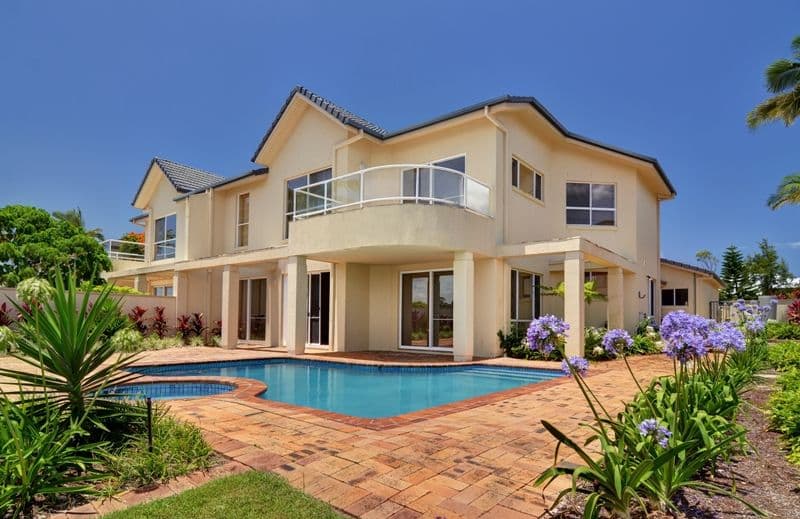 5278 Marine Drive North, SANCTUARY COVE QLD 4212, Sanctuary Cove - Thumbnail 8