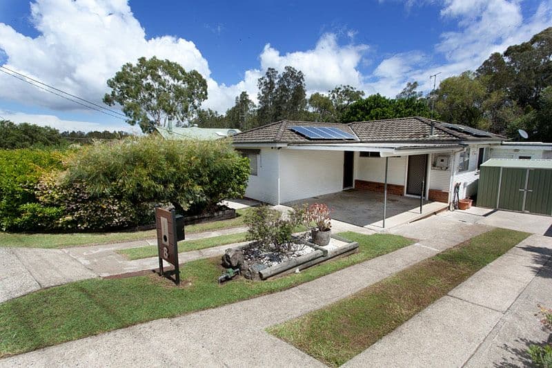 8 Dale Street, Taree NSW 2430, Taree - Thumbnail 2