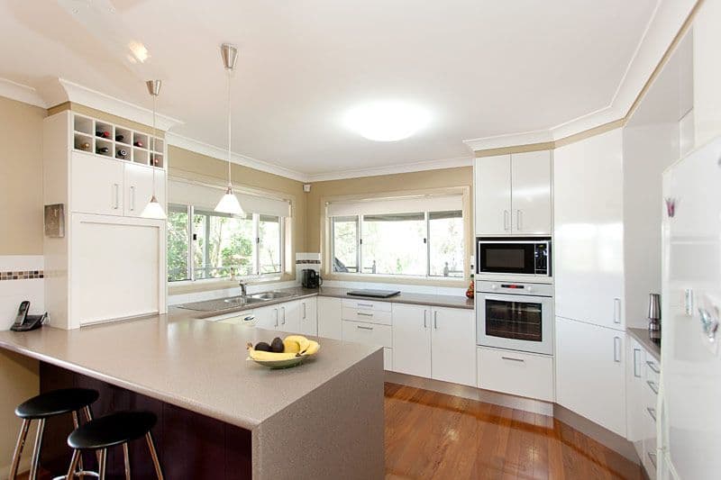8 Dale Street, Taree NSW 2430, Taree - Thumbnail 3