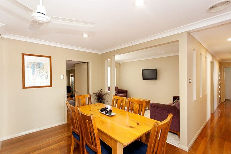 8 Dale Street, Taree NSW 2430, Taree - Thumbnail 4