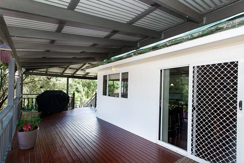 8 Dale Street, Taree NSW 2430, Taree - Thumbnail 5