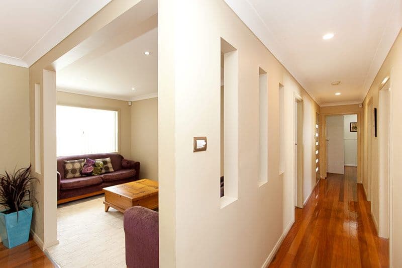 8 Dale Street, Taree NSW 2430, Taree - Thumbnail 6