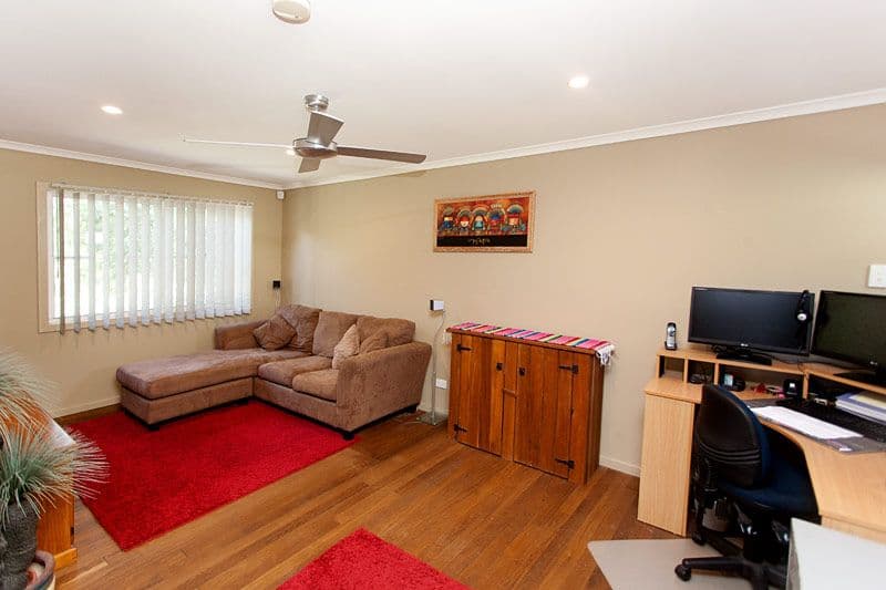 8 Dale Street, Taree NSW 2430, Taree - Thumbnail 7