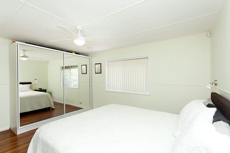 8 Dale Street, Taree NSW 2430, Taree - Thumbnail 8