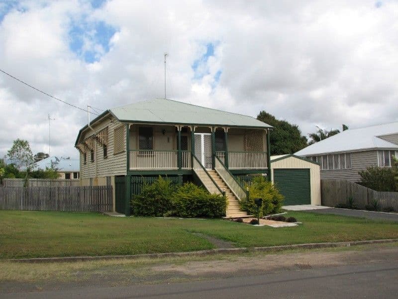 5 Rossolini Street, BUNDABERG SOUTH QLD 4670, Bundaberg South - Thumbnail 3