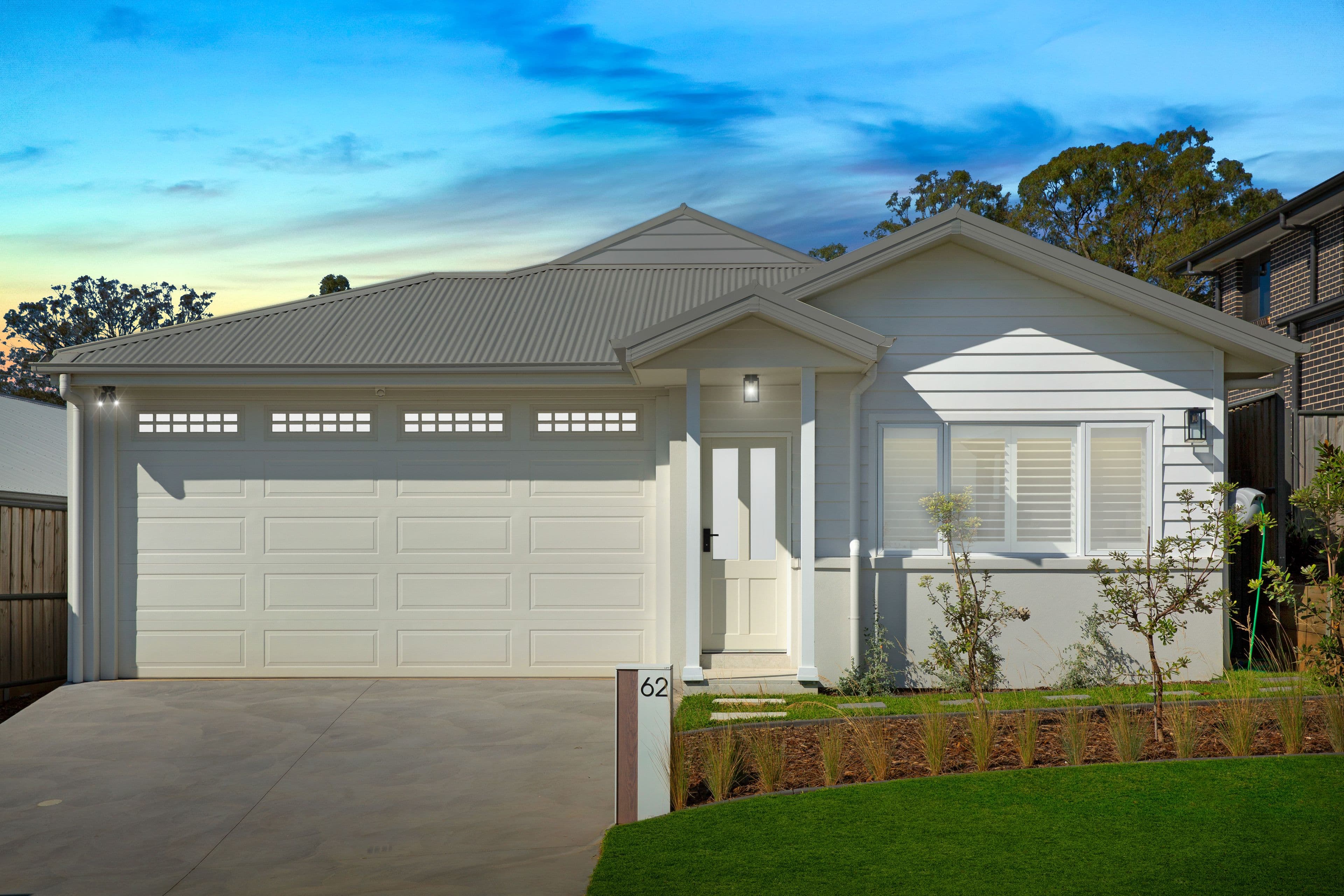 62 Levade Avenue, Box Hill NSW 2765, Box Hill - Image 1
