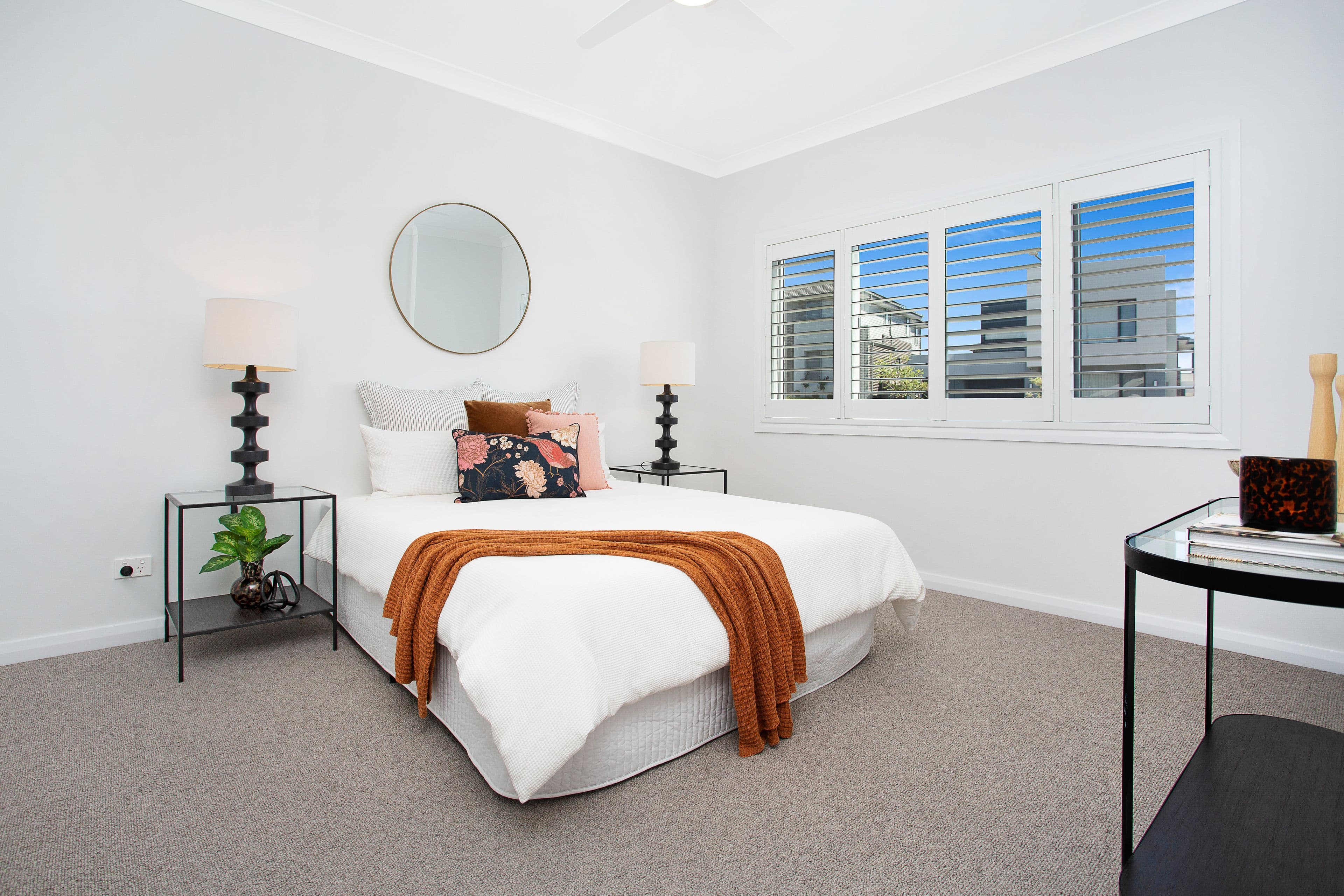 62 Levade Avenue, Box Hill NSW 2765, Box Hill - Thumbnail 2