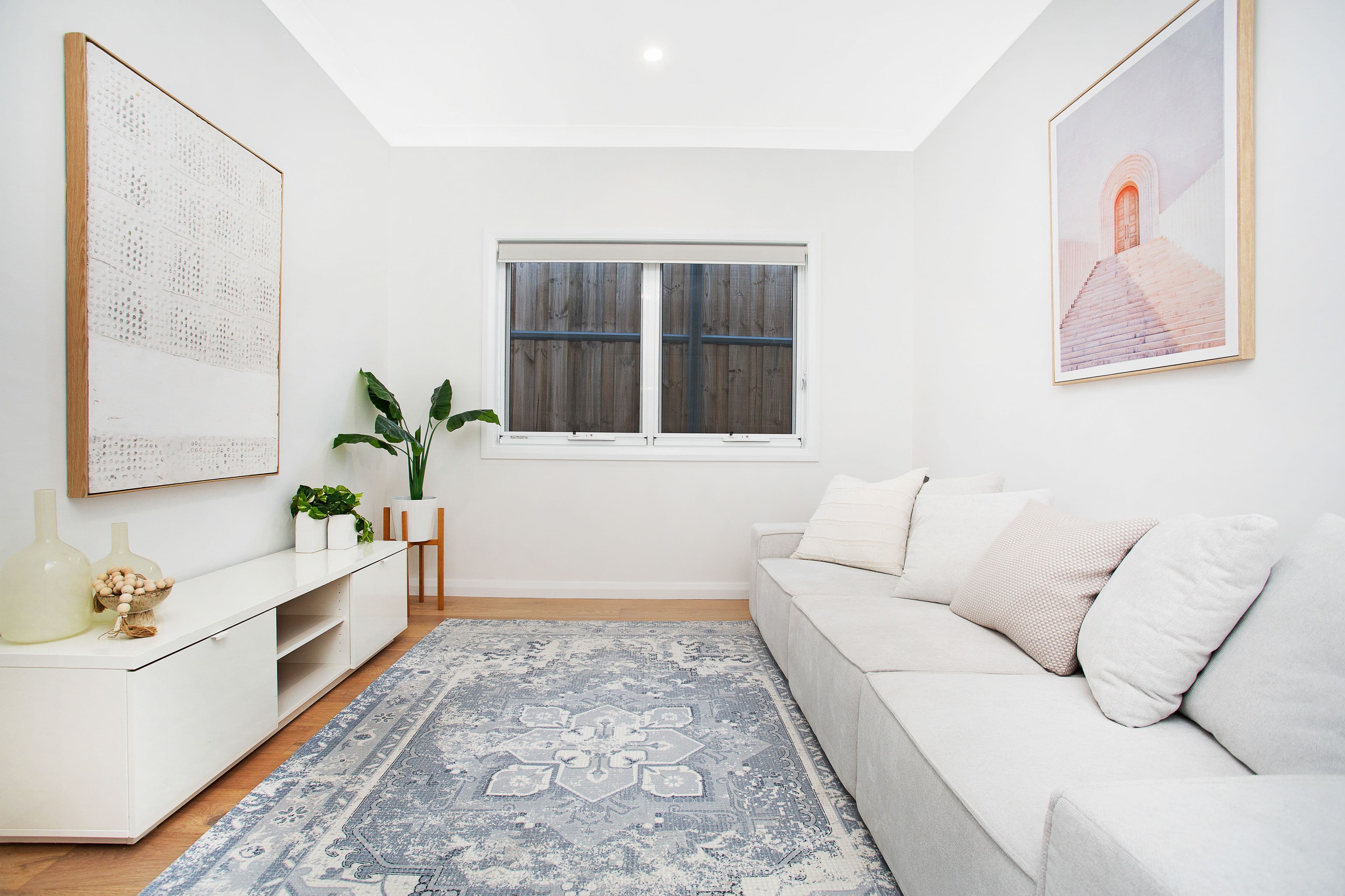 62 Levade Avenue, Box Hill NSW 2765, Box Hill - Thumbnail 3