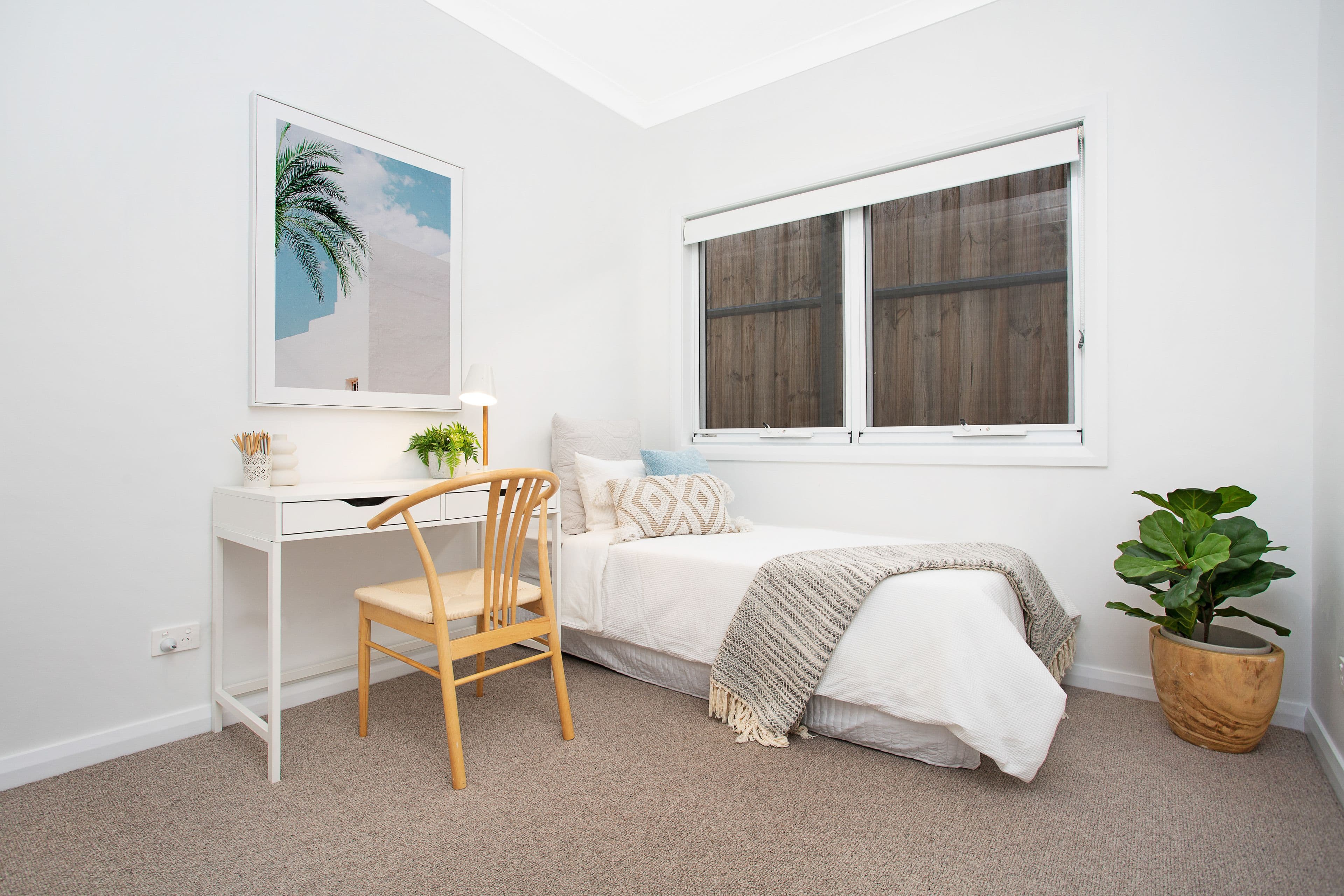 62 Levade Avenue, Box Hill NSW 2765, Box Hill - Thumbnail 4