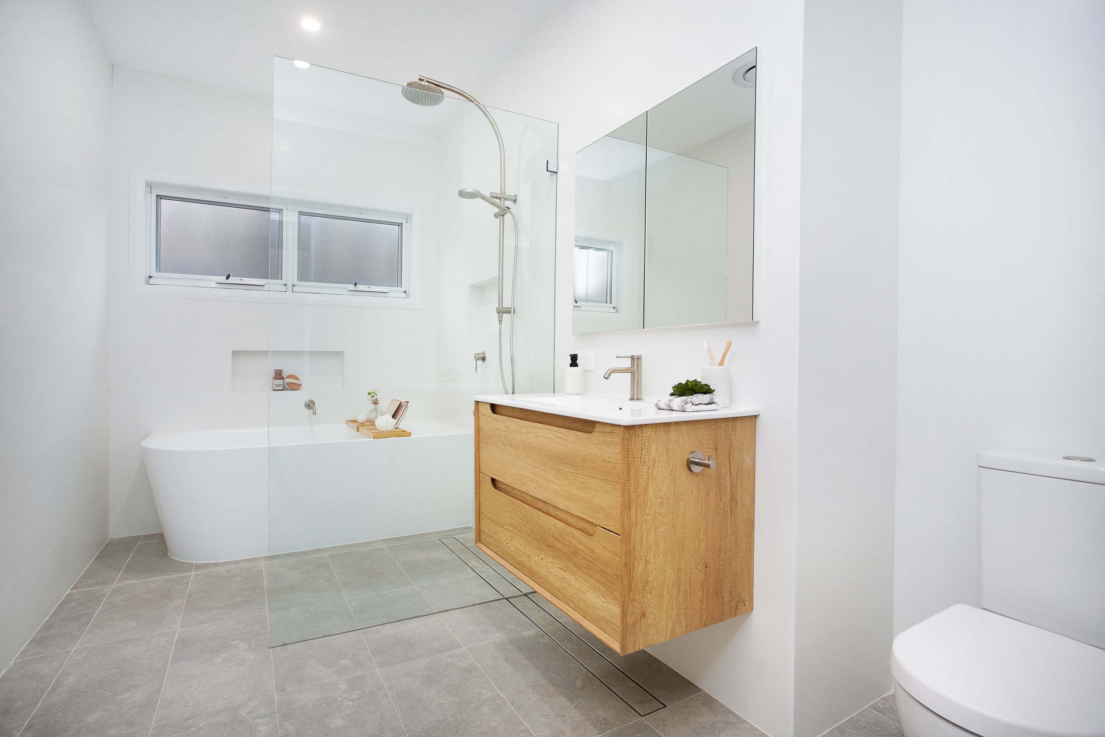 62 Levade Avenue, Box Hill NSW 2765, Box Hill - Thumbnail 5