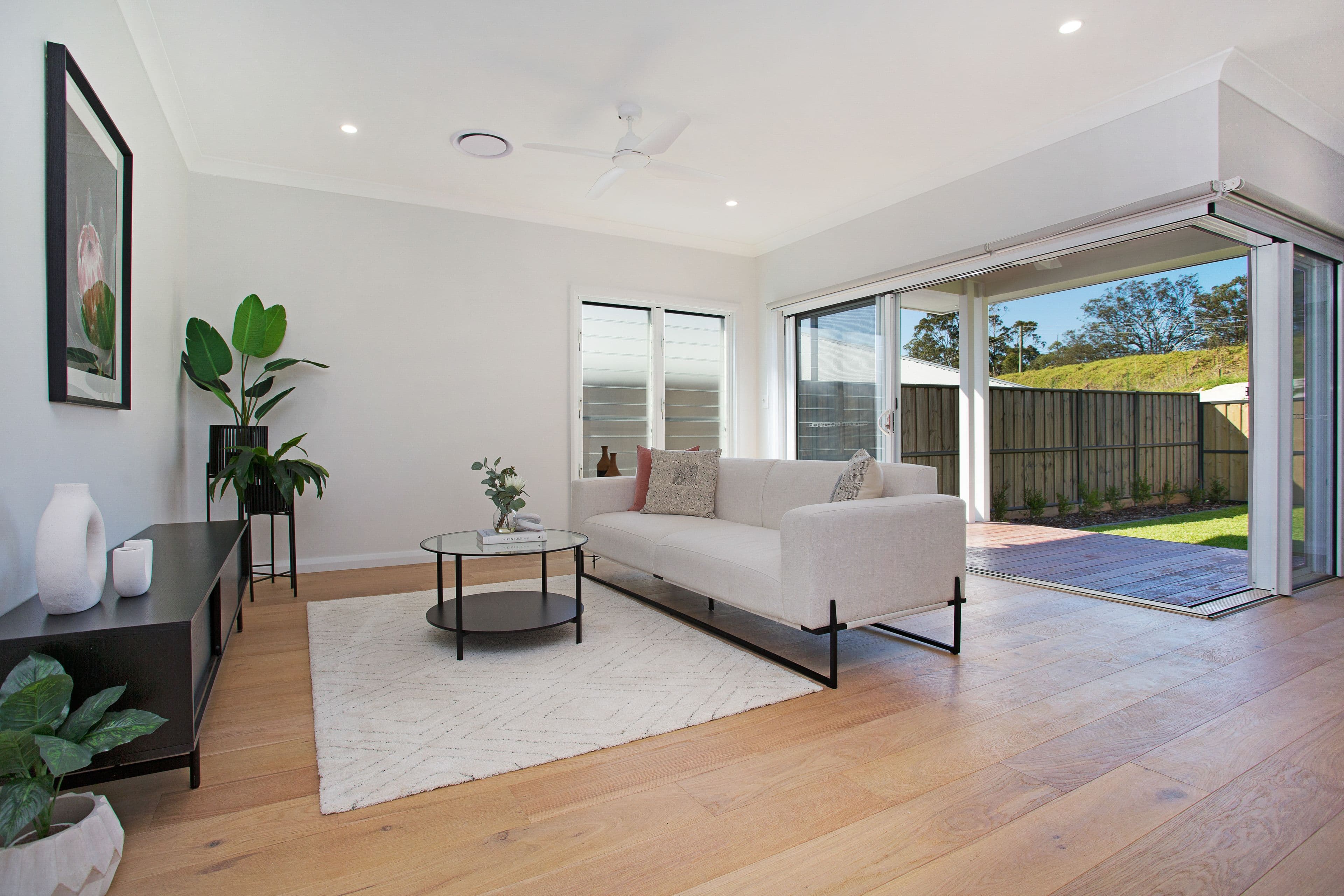 62 Levade Avenue, Box Hill NSW 2765, Box Hill - Thumbnail 7