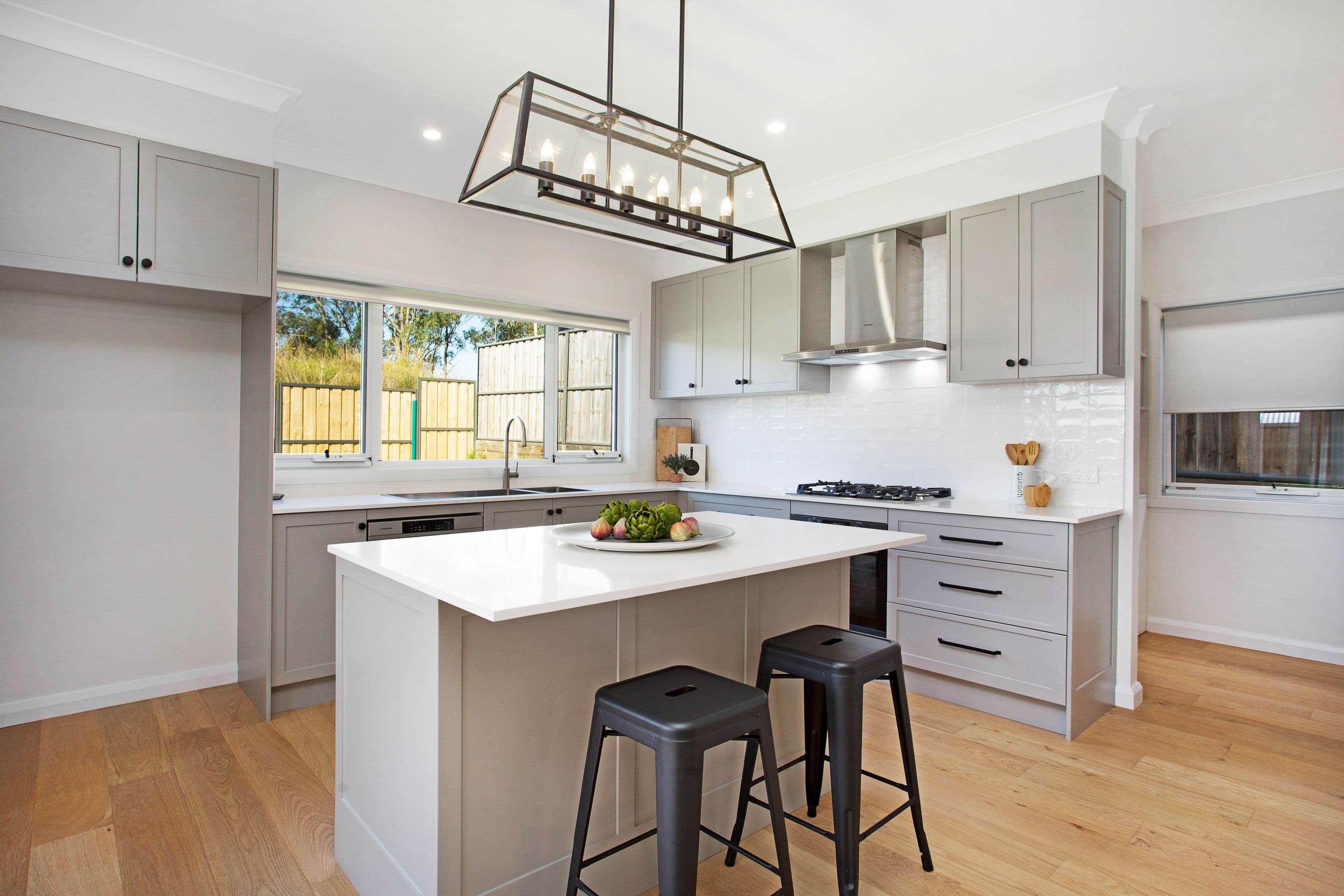 62 Levade Avenue, Box Hill NSW 2765, Box Hill - Thumbnail 8