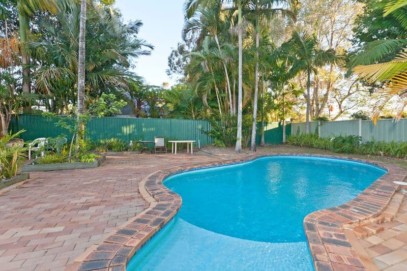 12 Sycamore Parade, VICTORIA POINT QLD 4165, Victoria Point - Thumbnail 2
