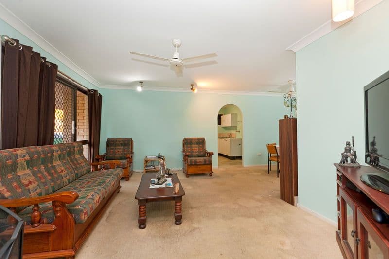 12 Sycamore Parade, VICTORIA POINT QLD 4165, Victoria Point - Thumbnail 4
