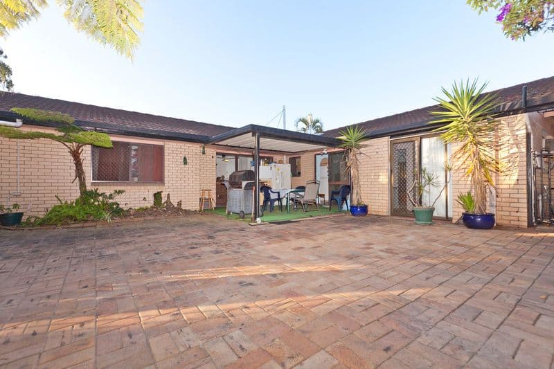 12 Sycamore Parade, VICTORIA POINT QLD 4165, Victoria Point - Thumbnail 6