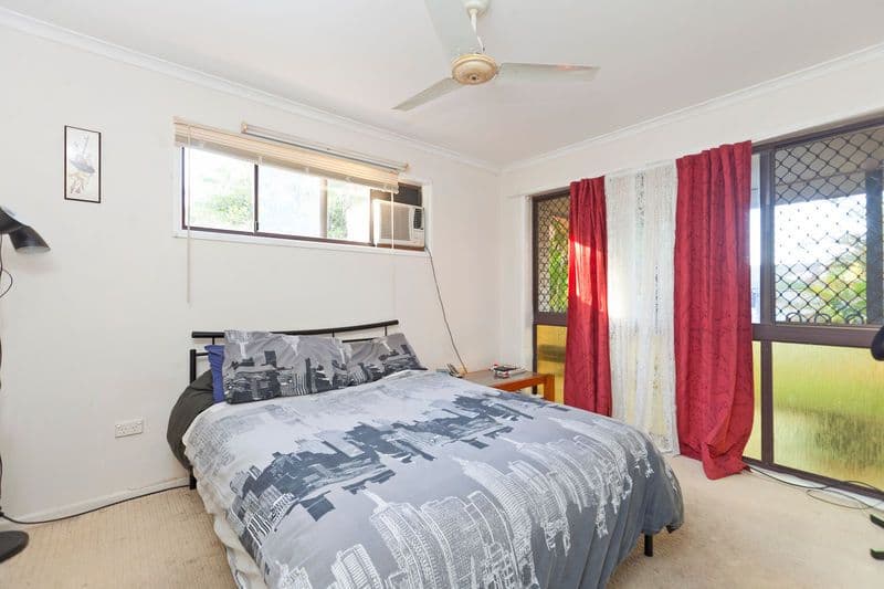 12 Sycamore Parade, VICTORIA POINT QLD 4165, Victoria Point - Thumbnail 7