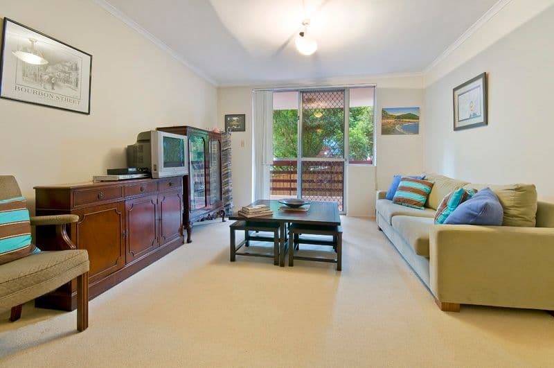 88 Helen Street, LANE COVE NSW 2066, Lane Cove North - Image 1