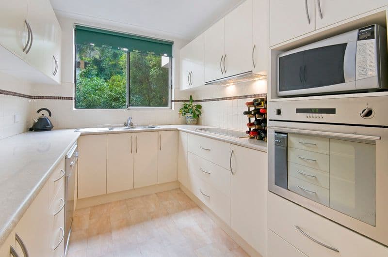 88 Helen Street, LANE COVE NSW 2066, Lane Cove North - Thumbnail 2