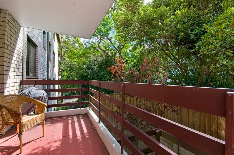 88 Helen Street, LANE COVE NSW 2066, Lane Cove North - Thumbnail 3