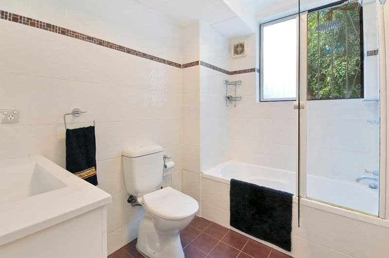 88 Helen Street, LANE COVE NSW 2066, Lane Cove North - Thumbnail 4