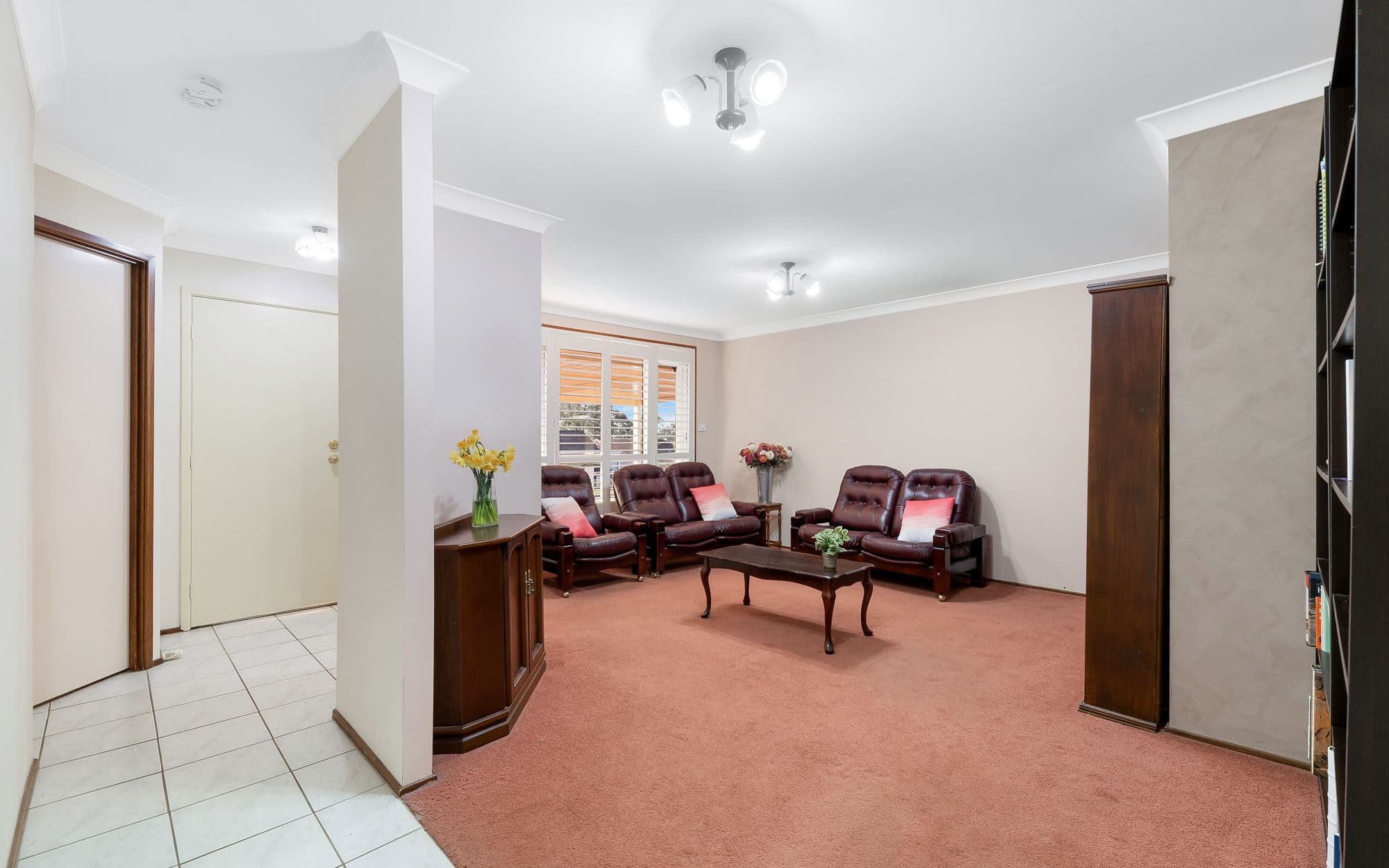 43 Carbasse Crescent, St Helens Park NSW 2560, St Helens Park - Thumbnail 3