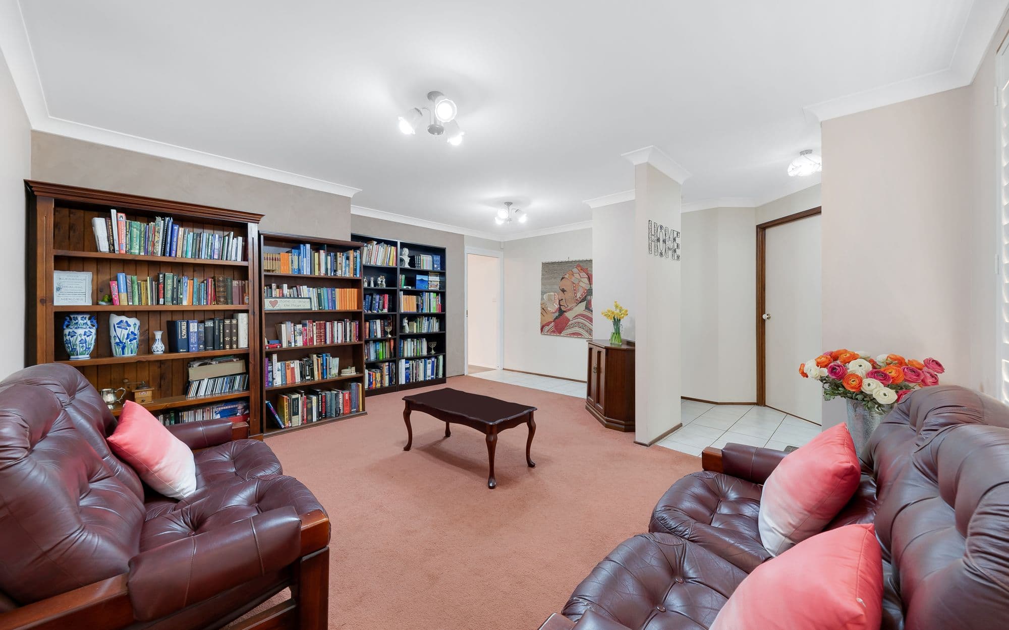 43 Carbasse Crescent, St Helens Park NSW 2560, St Helens Park - Thumbnail 4