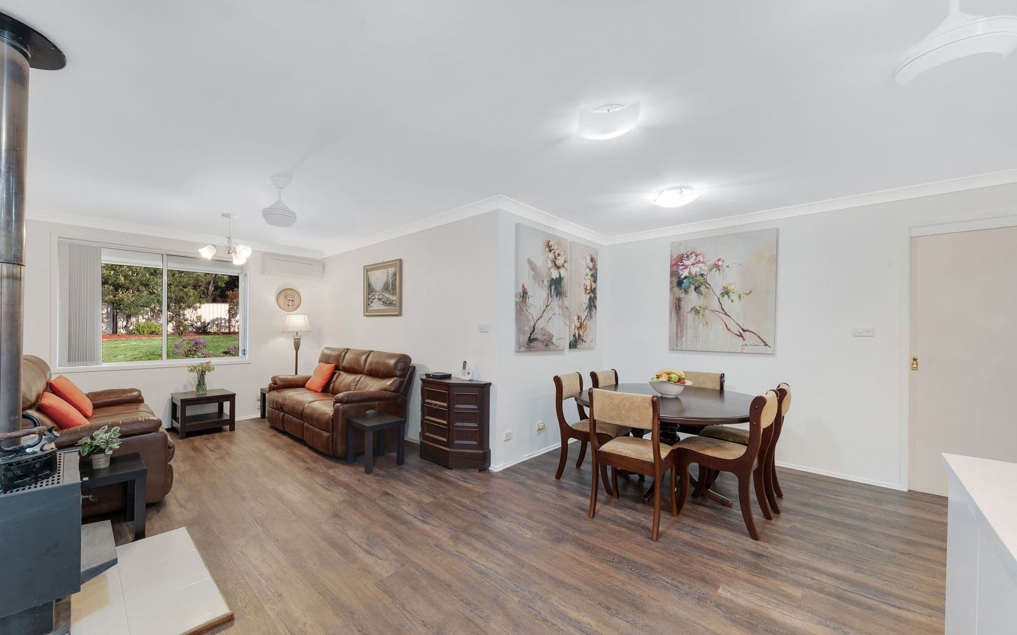 43 Carbasse Crescent, St Helens Park NSW 2560, St Helens Park - Thumbnail 5