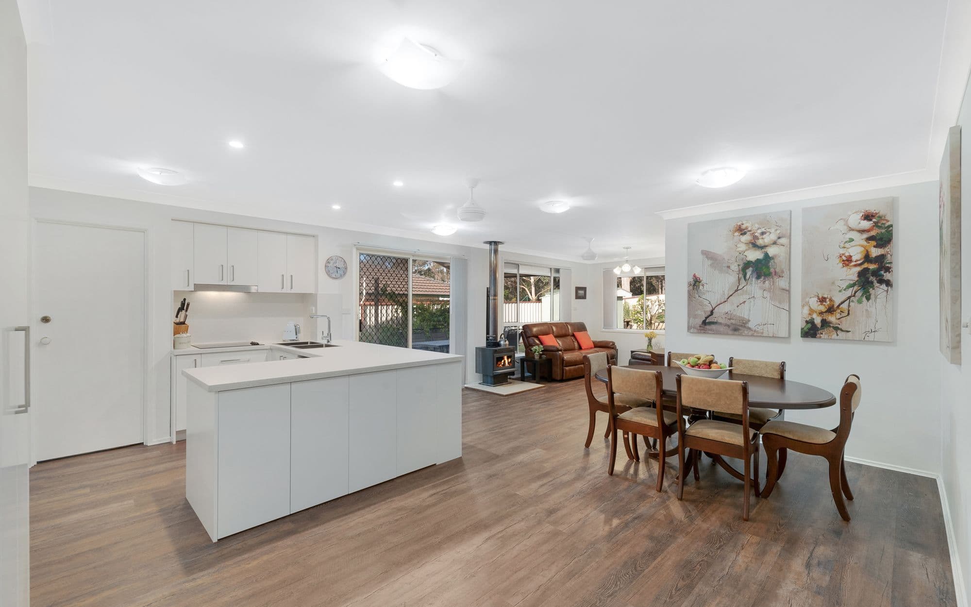 43 Carbasse Crescent, St Helens Park NSW 2560, St Helens Park - Thumbnail 6