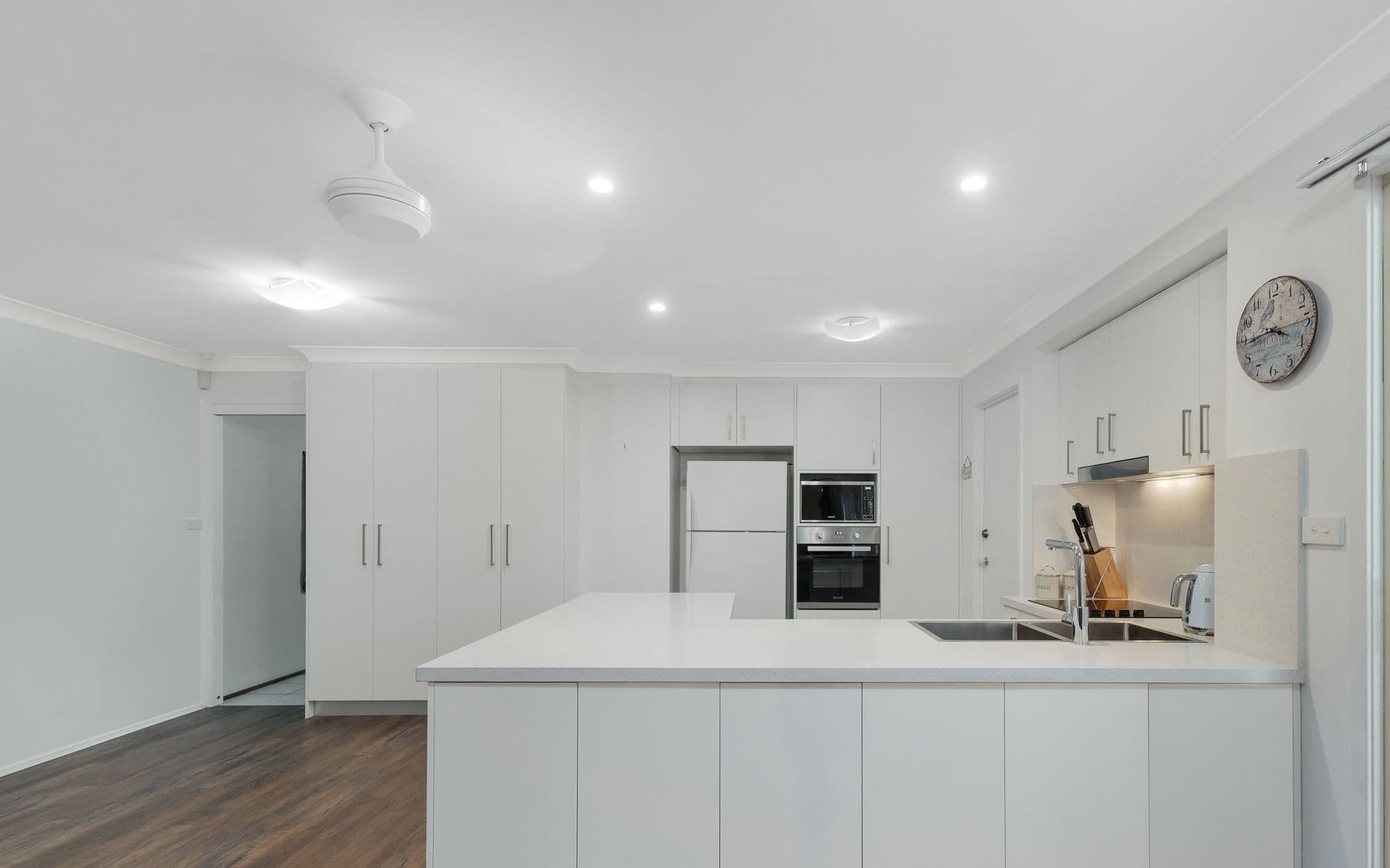 43 Carbasse Crescent, St Helens Park NSW 2560, St Helens Park - Thumbnail 7