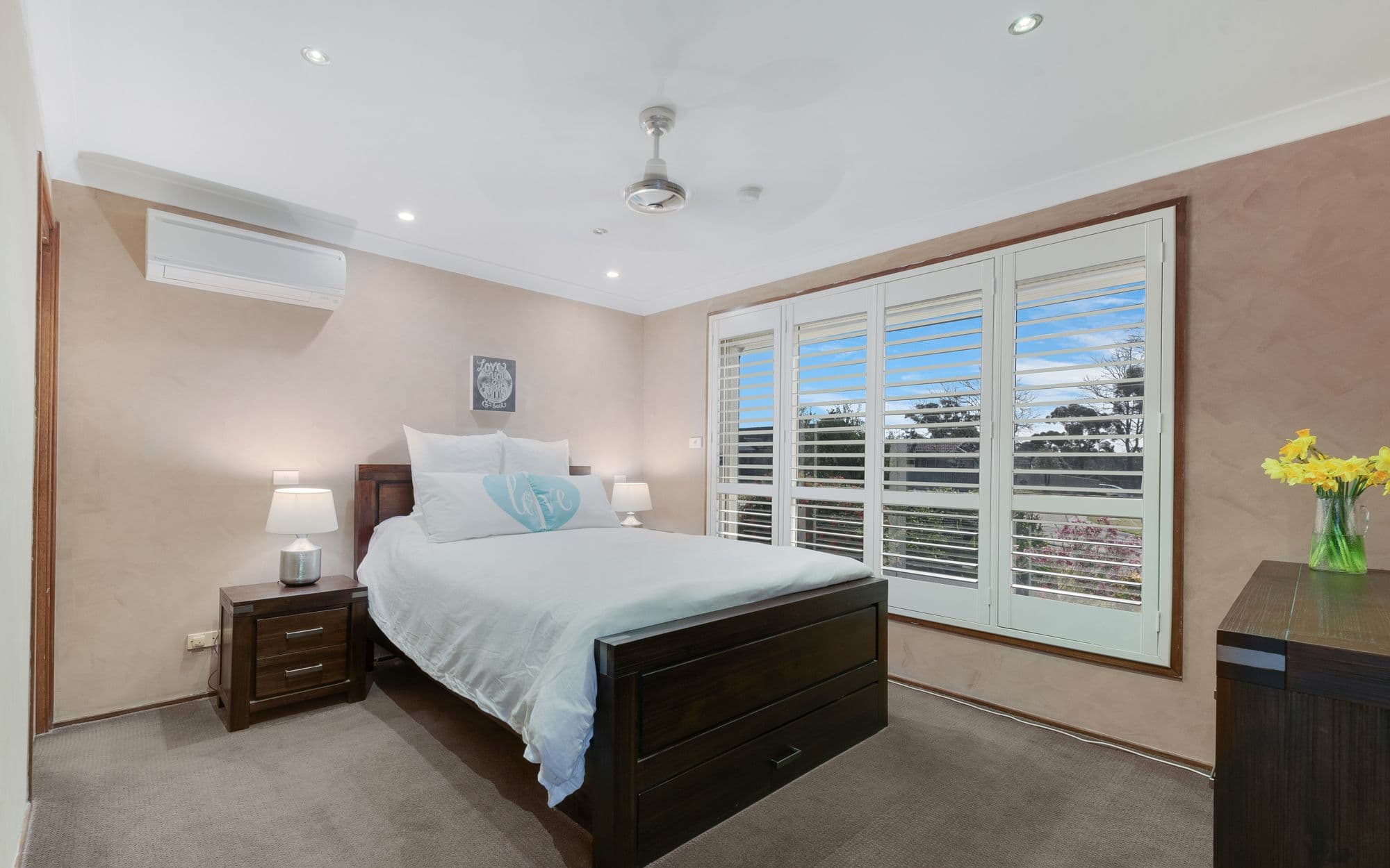 43 Carbasse Crescent, St Helens Park NSW 2560, St Helens Park - Thumbnail 8