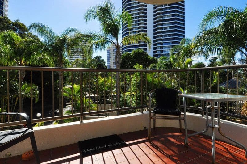 9 Bayview Street, RUNAWAY BAY QLD 4216, Runaway Bay - Image 1