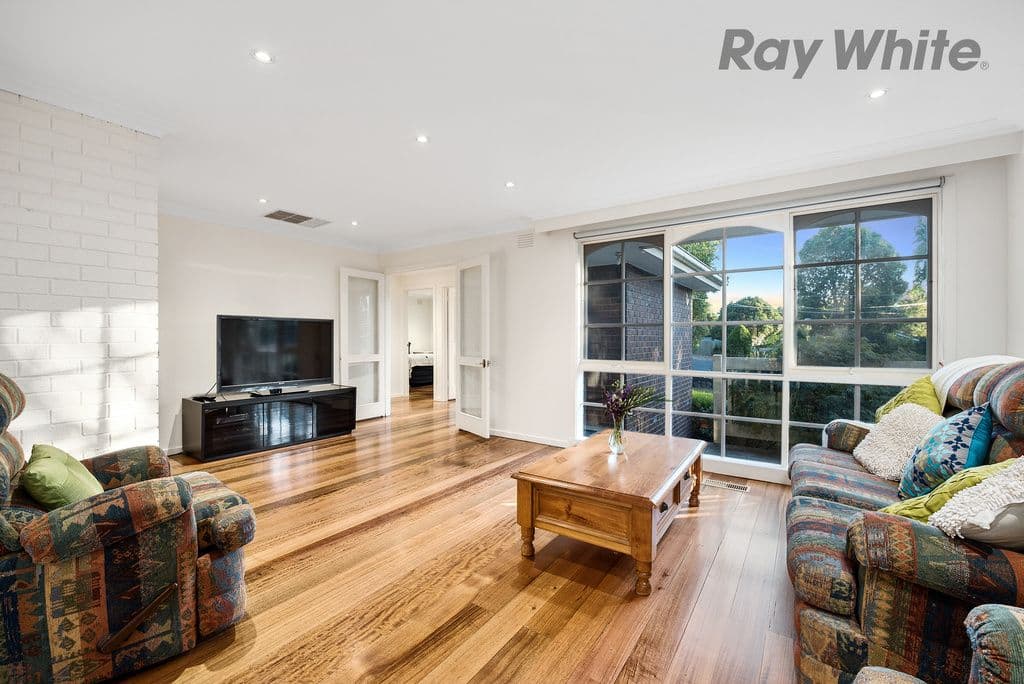 5 MELBA Place, Chirnside Park VIC 3116, Chirnside Park - Thumbnail 3