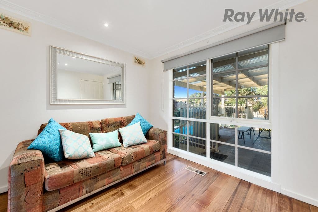 5 MELBA Place, Chirnside Park VIC 3116, Chirnside Park - Thumbnail 4