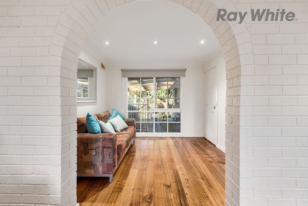 5 MELBA Place, Chirnside Park VIC 3116, Chirnside Park - Thumbnail 5