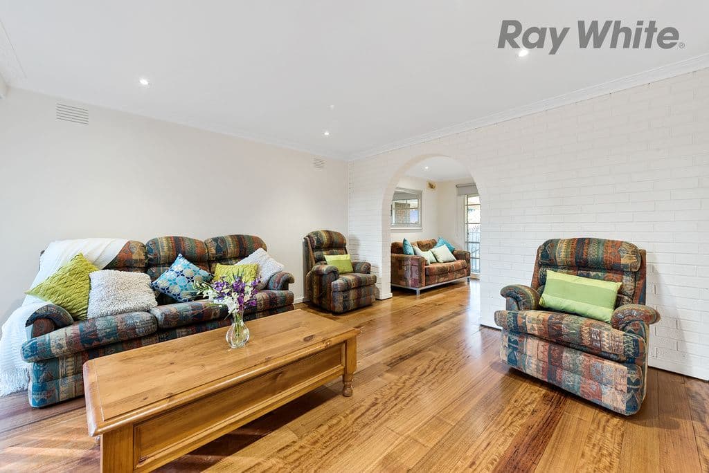 5 MELBA Place, Chirnside Park VIC 3116, Chirnside Park - Thumbnail 6