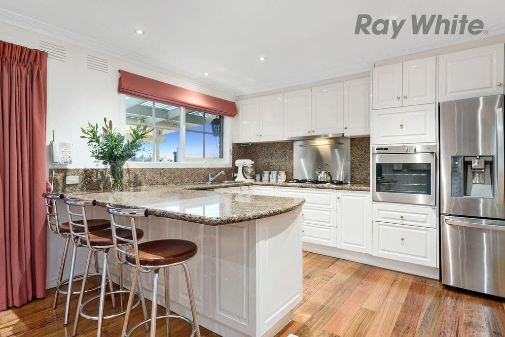 5 MELBA Place, Chirnside Park VIC 3116, Chirnside Park - Thumbnail 7