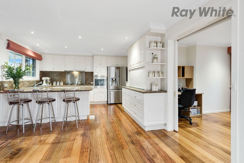 5 MELBA Place, Chirnside Park VIC 3116, Chirnside Park - Thumbnail 8
