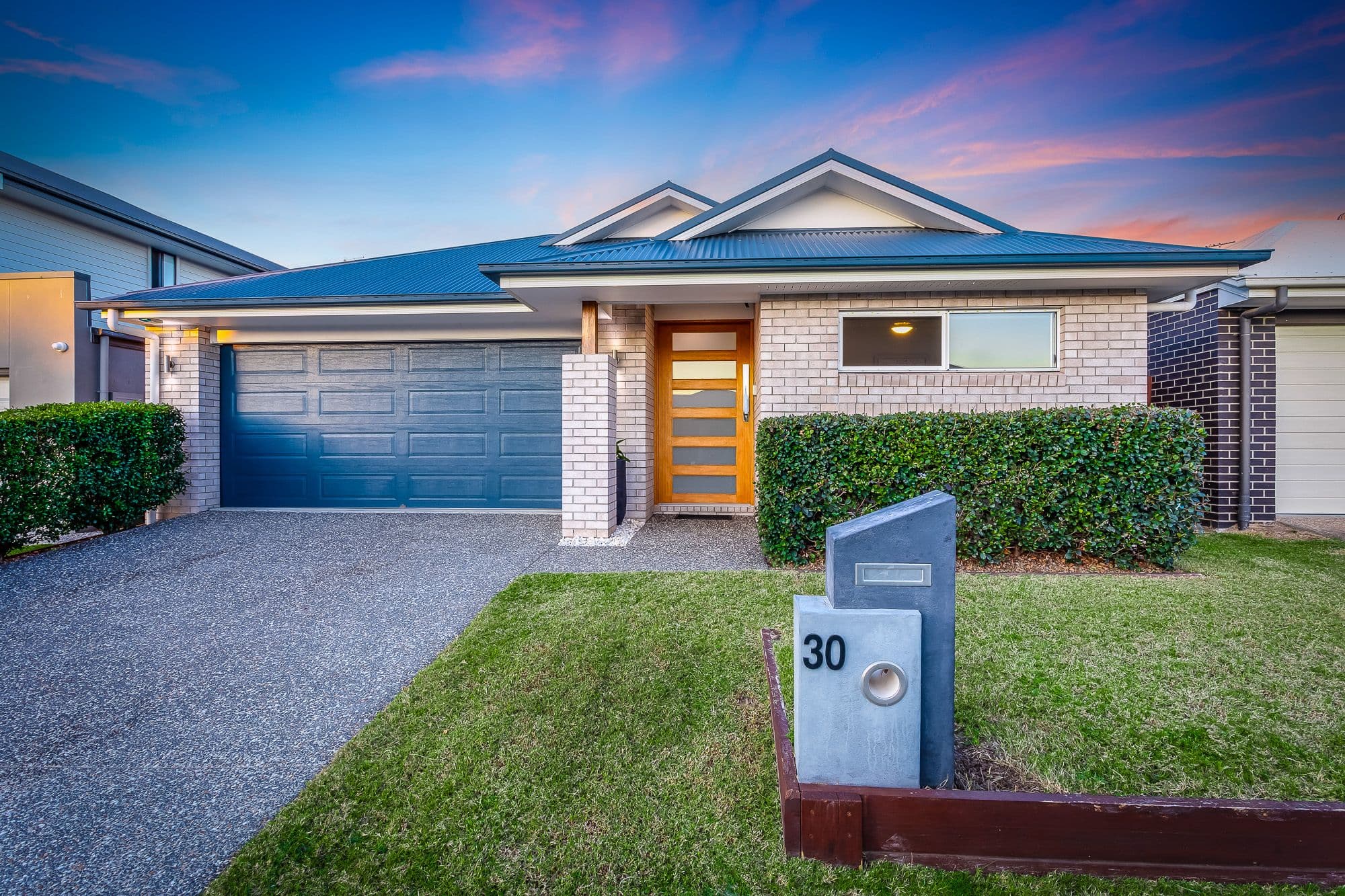 30 Gibson Street, Mango Hill QLD 4509, Mango Hill - Image 1