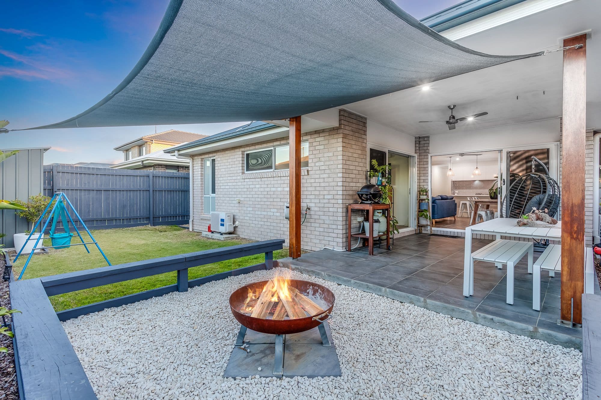 30 Gibson Street, Mango Hill QLD 4509, Mango Hill - Thumbnail 2