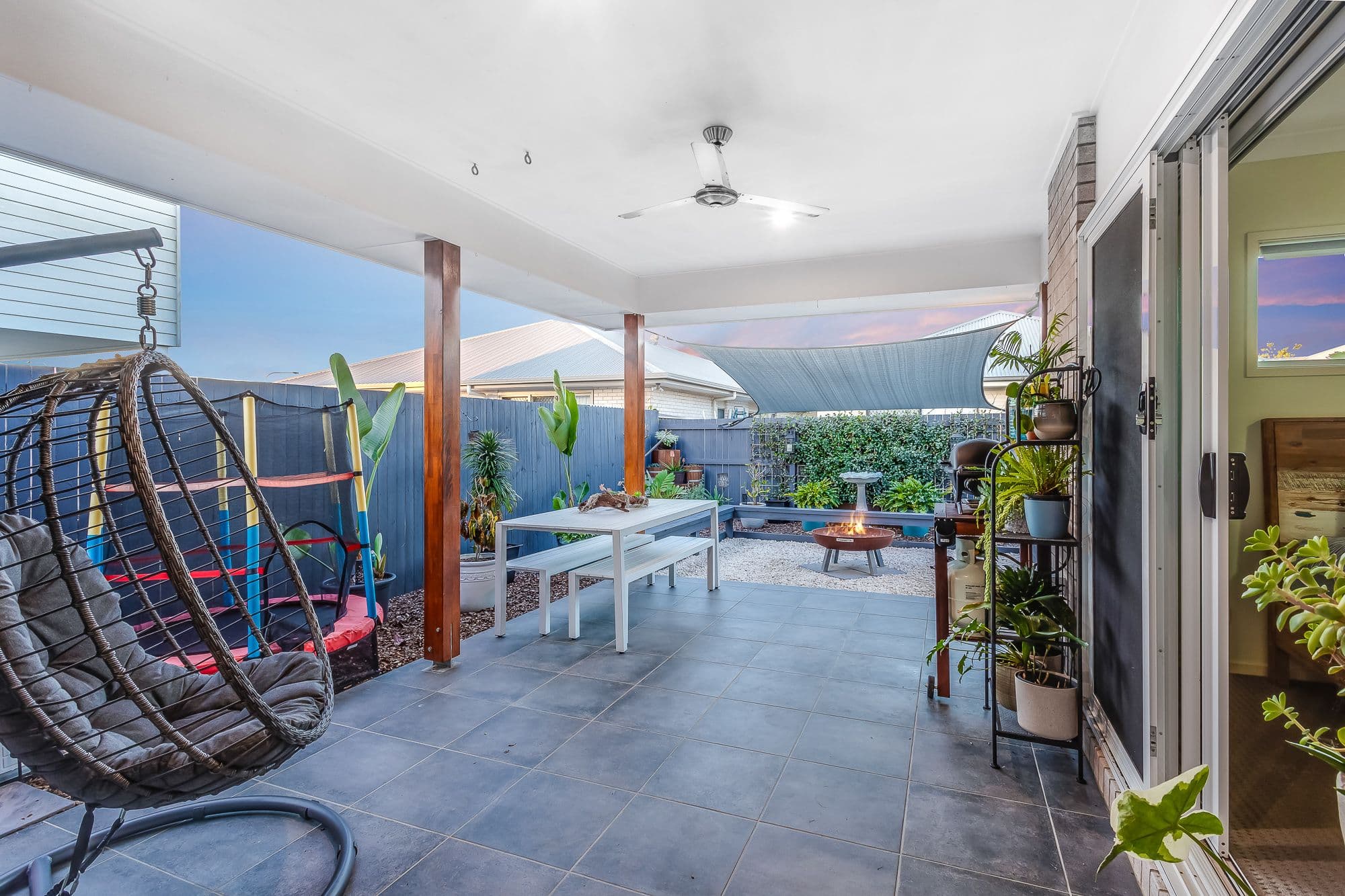 30 Gibson Street, Mango Hill QLD 4509, Mango Hill - Thumbnail 3