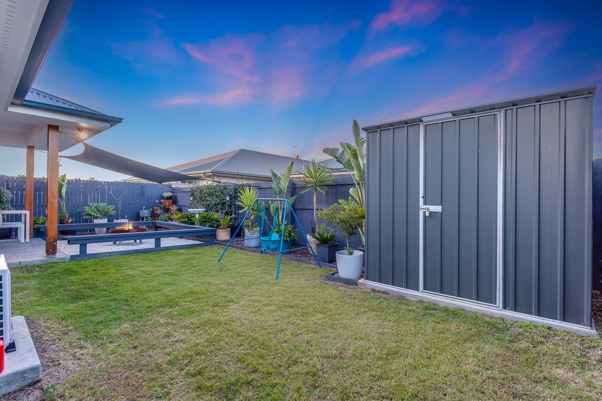 30 Gibson Street, Mango Hill QLD 4509, Mango Hill - Thumbnail 4