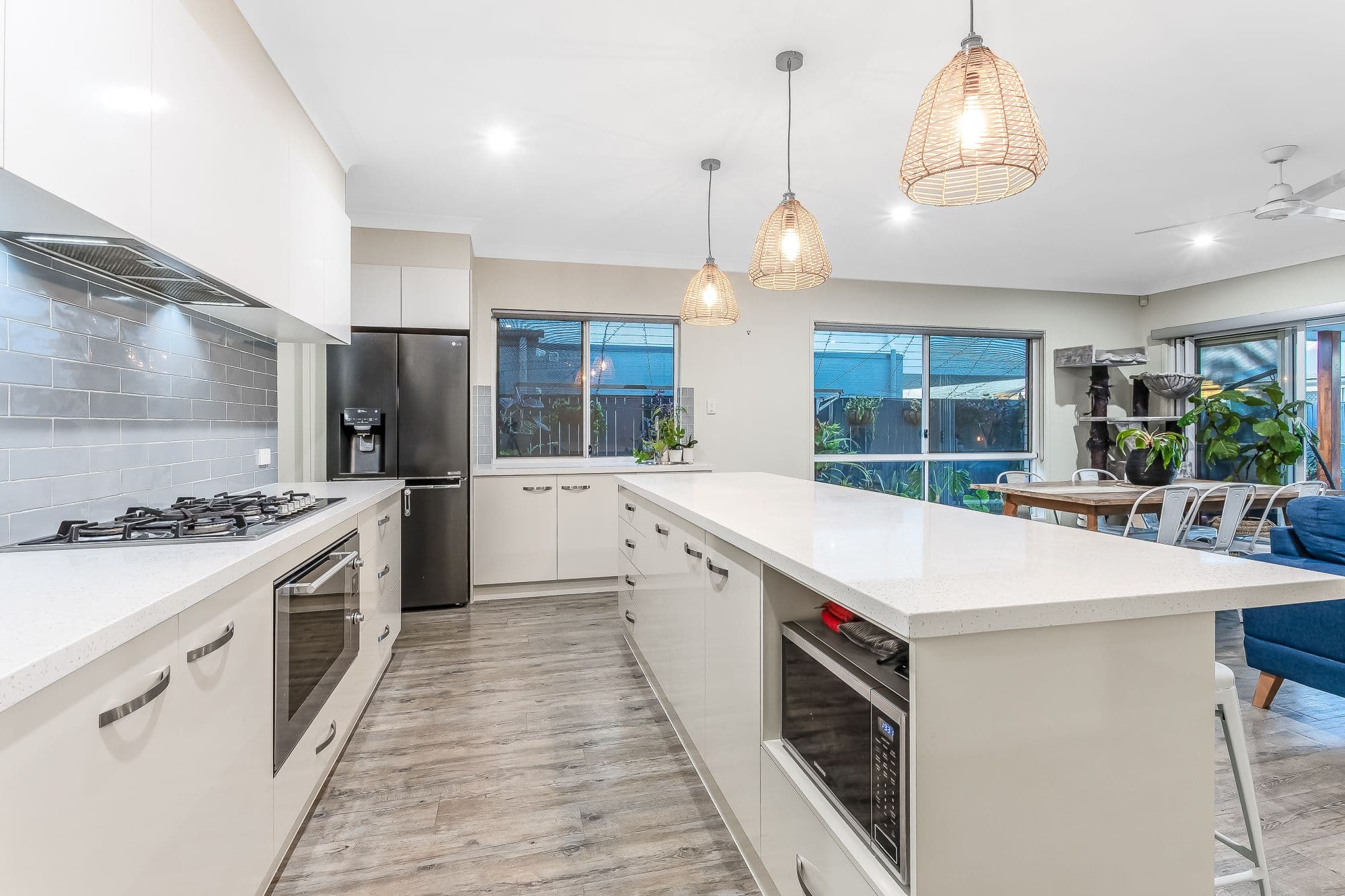 30 Gibson Street, Mango Hill QLD 4509, Mango Hill - Thumbnail 5
