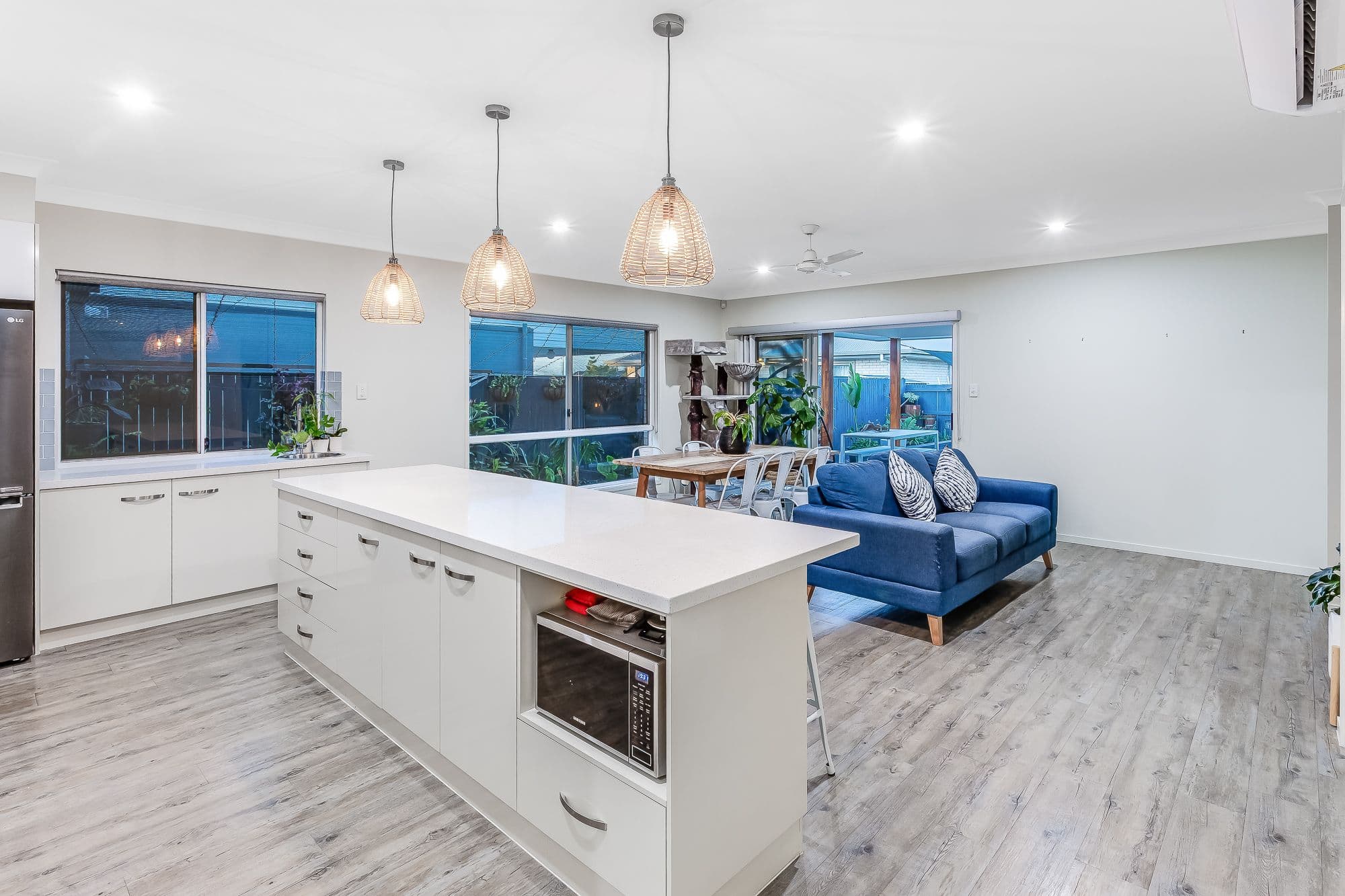 30 Gibson Street, Mango Hill QLD 4509, Mango Hill - Thumbnail 7