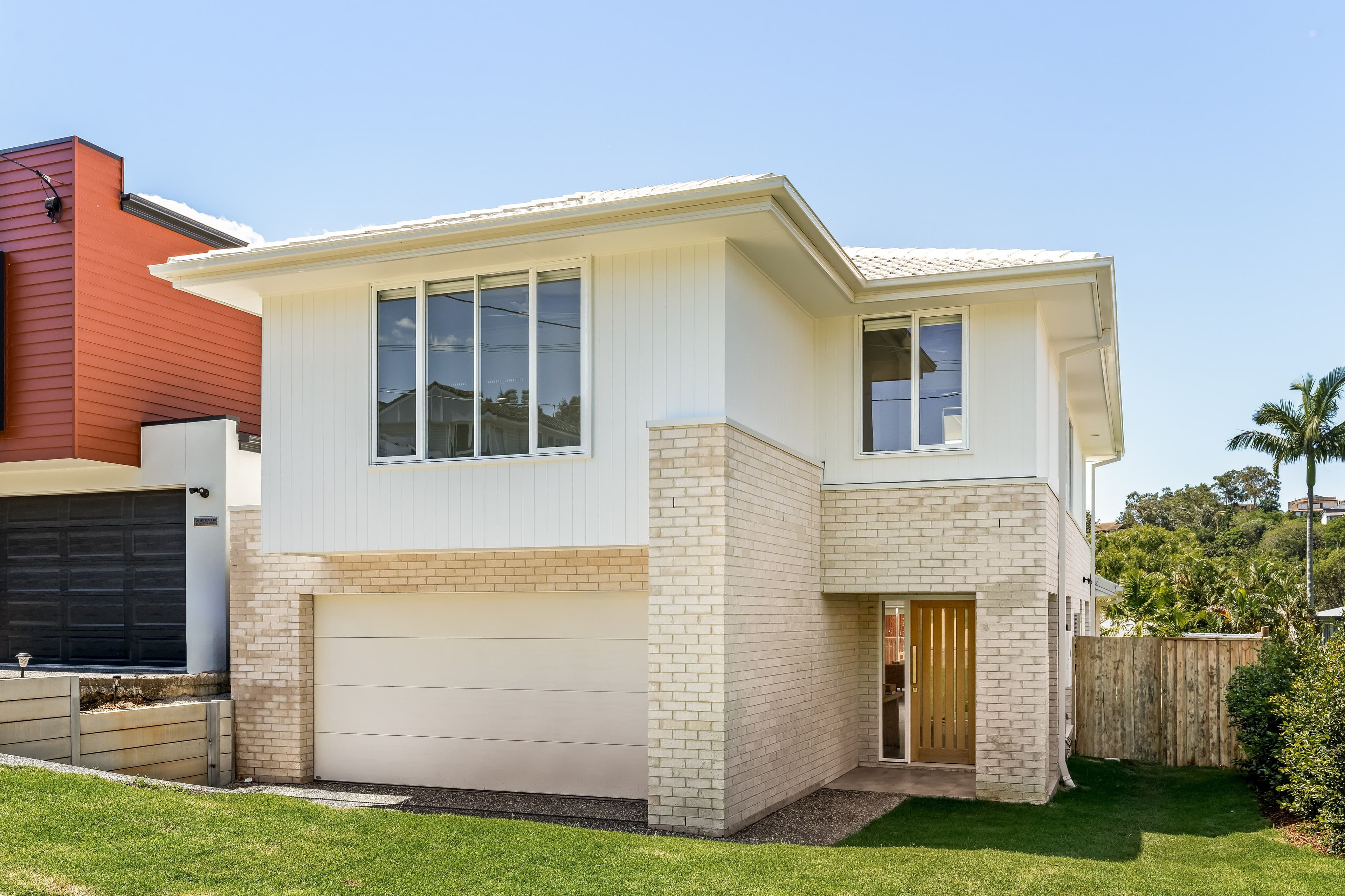 289 Kitchener Road, Stafford Heights QLD 4053, Stafford Heights - Image 1