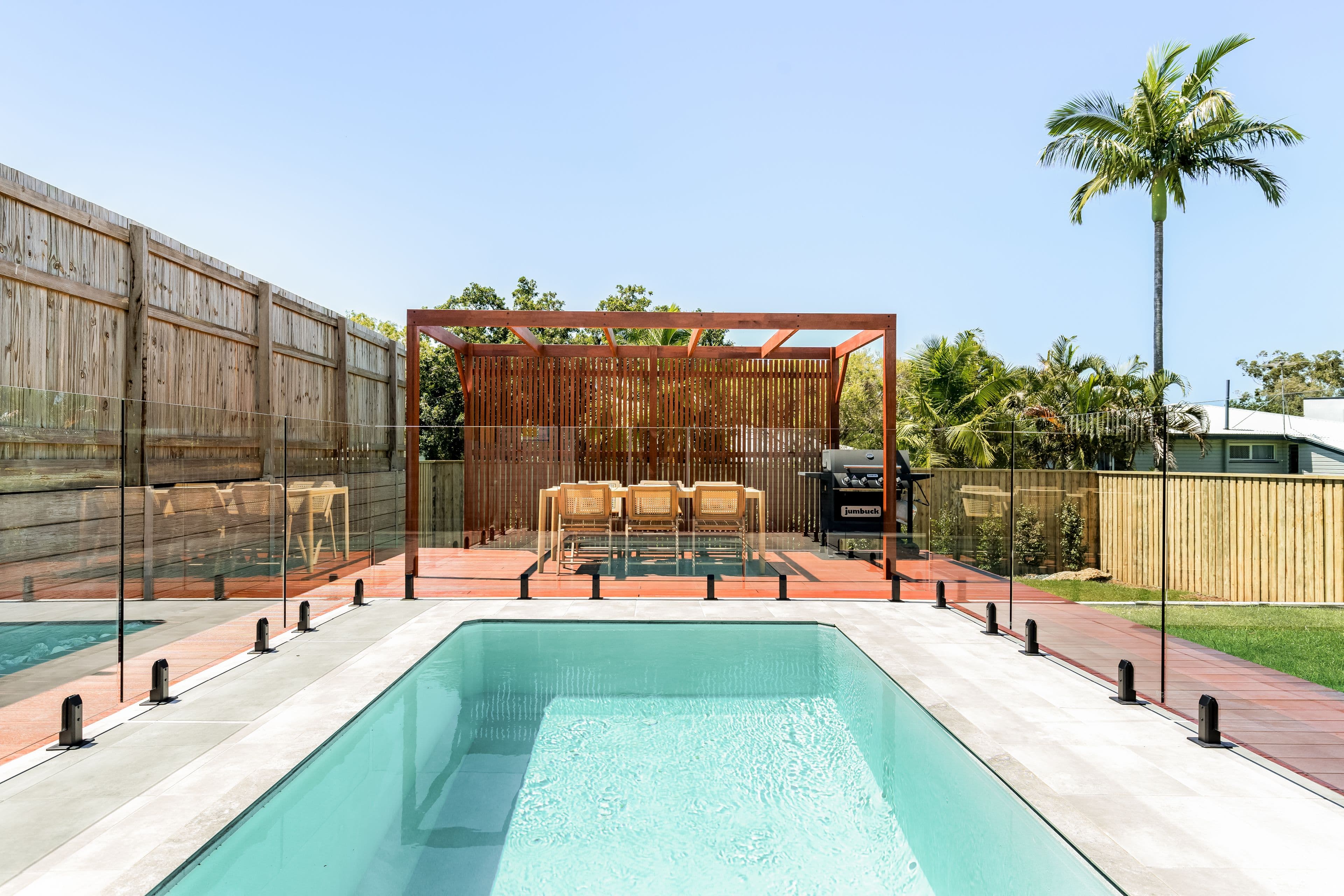 289 Kitchener Road, Stafford Heights QLD 4053, Stafford Heights - Thumbnail 2