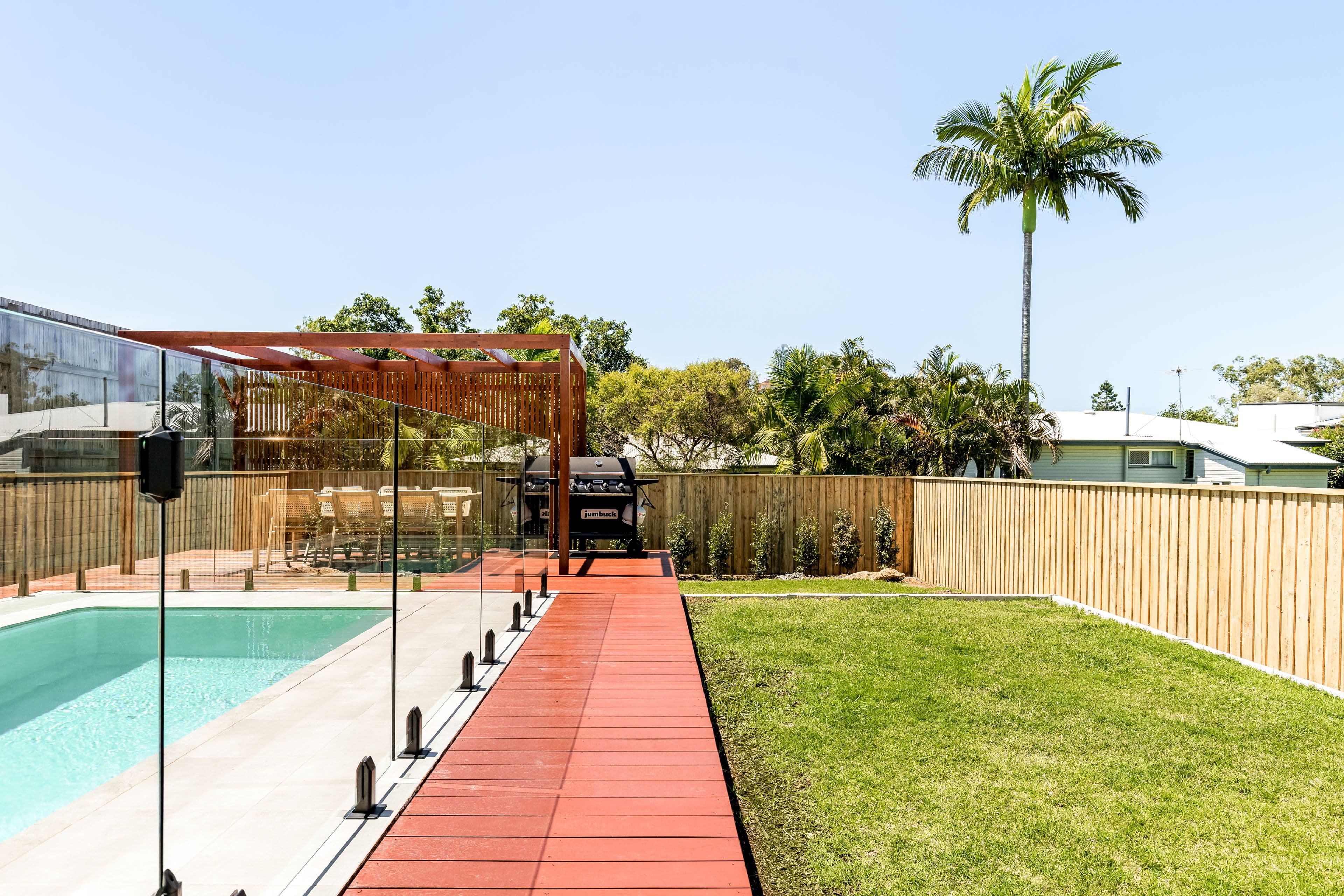289 Kitchener Road, Stafford Heights QLD 4053, Stafford Heights - Thumbnail 3