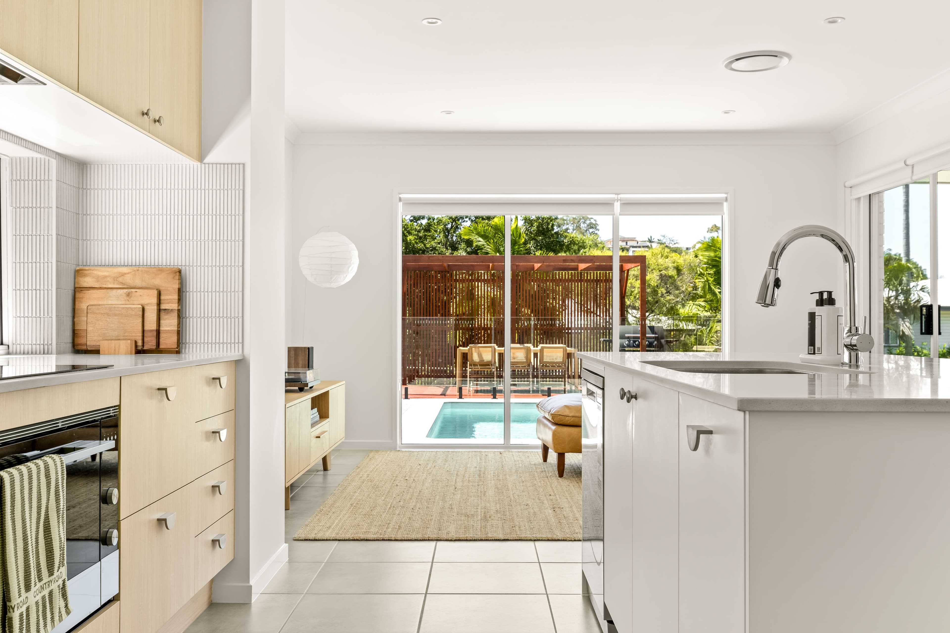 289 Kitchener Road, Stafford Heights QLD 4053, Stafford Heights - Thumbnail 4