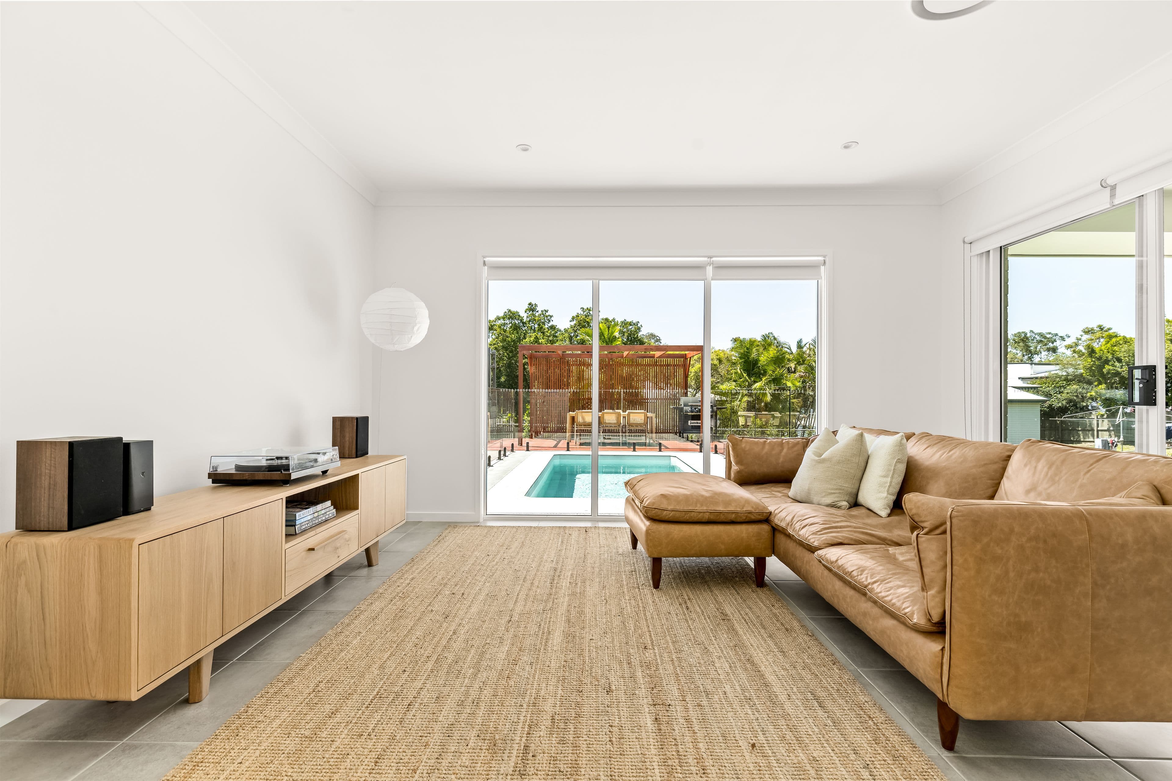 289 Kitchener Road, Stafford Heights QLD 4053, Stafford Heights - Thumbnail 5