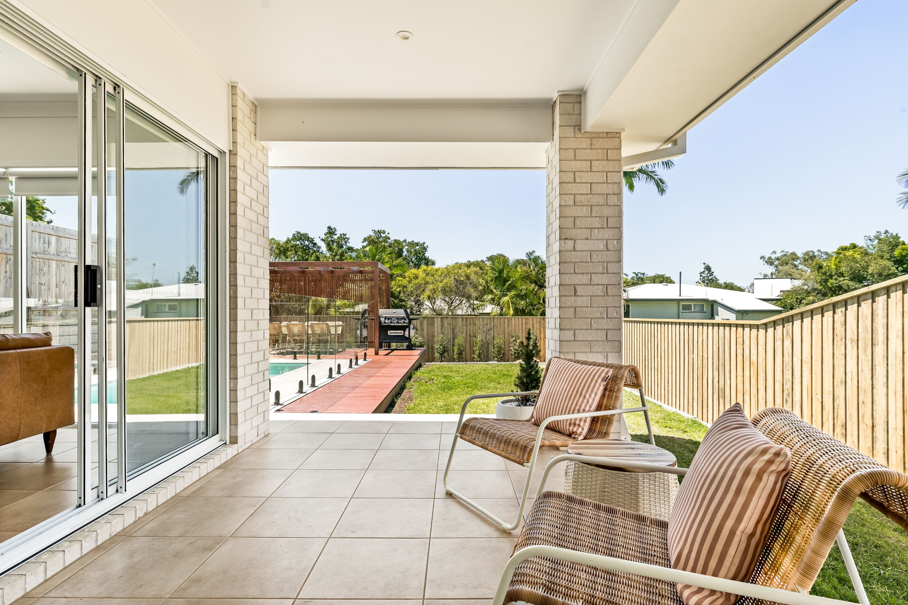 289 Kitchener Road, Stafford Heights QLD 4053, Stafford Heights - Thumbnail 6